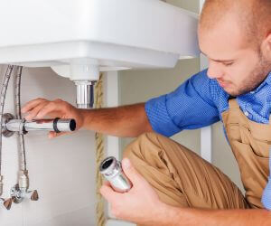 About Water Heater Repair LLC Wahkiacus, WA